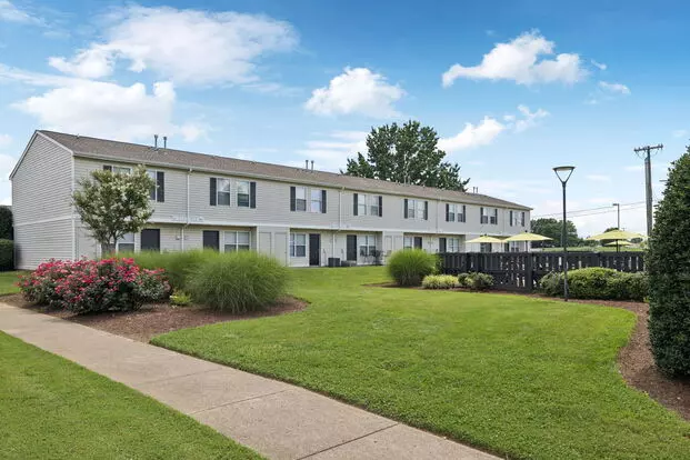 August Oaks Apartment for rent in Gallatin, TN