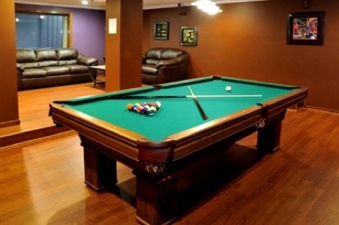 Rosedale Estates Apartment for rent in Roseville, MN