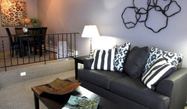 4 of 10 Rosedale Estates Apartment for rent in Roseville, MN