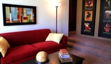 5 of 10 Rosedale Estates Apartment for rent in Roseville, MN
