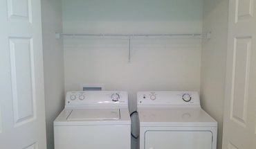 Hawthorne Properties Apartment for rent in Lafayette, IN