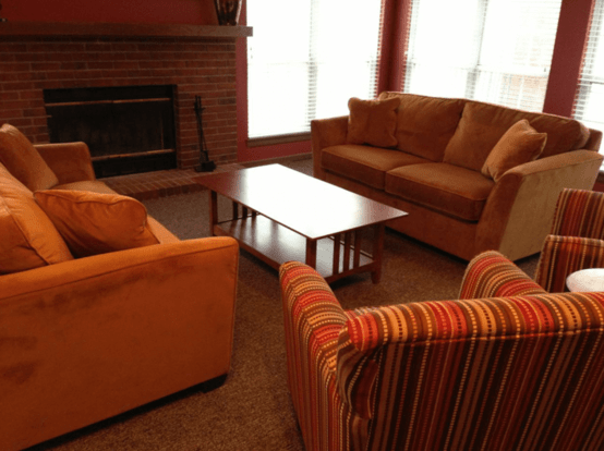 Burberry Place Apartments Apartment for rent in Lafayette, IN Burberry Place Apartments Apartment for rent in Lafayette, IN