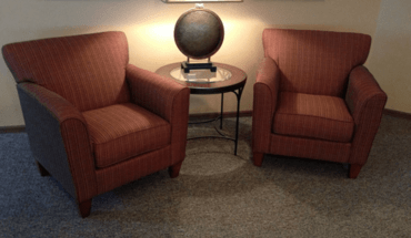 Burberry Place Apartments Apartment for rent in Lafayette, IN