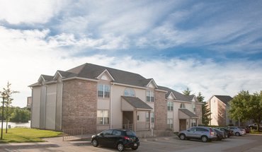 2 of 10 Blackbird Farms Apartments Apartment for rent in West Lafayette, IN