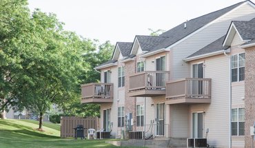 3 of 10 Blackbird Farms Apartments Apartment for rent in West Lafayette, IN