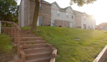 5 of 10 Blackbird Farms Apartments Apartment for rent in West Lafayette, IN