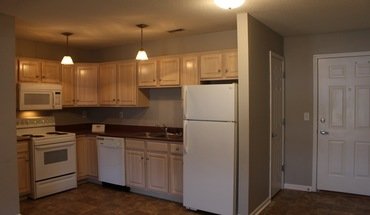 Southridge Commons Apartments Apartment for rent in Lafayette, IN
