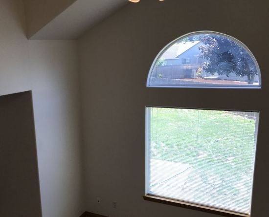 4742 Spring Meadow Townhouse for rent in Eugene, OR