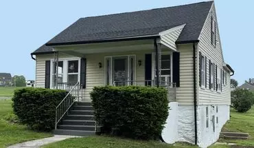 2 of 13 Single Family Home House for rent in Shrewsbury, PA