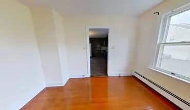 4 of 13 Single Family Home House for rent in Shrewsbury, PA