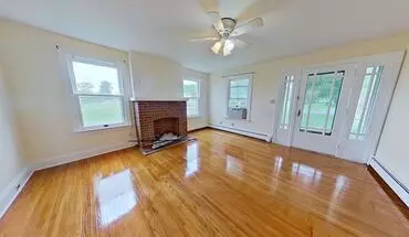 3 of 13 Single Family Home House for rent in Shrewsbury, PA