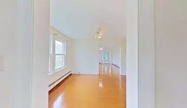 5 of 13 Single Family Home House for rent in Shrewsbury, PA