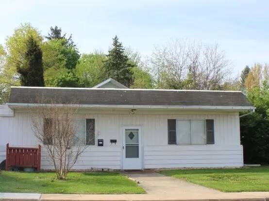 Rooming House-all Utilities Paid Apartment for rent in York, PA Rooming House-all Utilities Paid Apartment for rent in York, PA