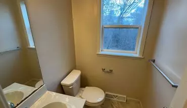 4 of 10 Townhouse House for rent in Dallastown, PA