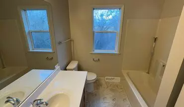 5 of 10 Townhouse House for rent in Dallastown, PA