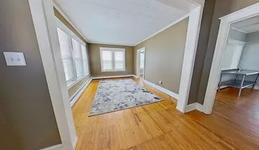 3 of 13 Cape Cod House for rent in York, PA