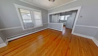 5 of 13 Cape Cod House for rent in York, PA