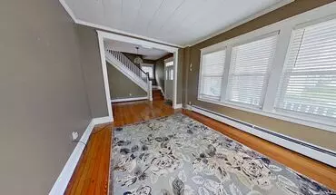 4 of 13 Cape Cod House for rent in York, PA