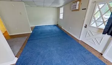 4 of 11 1st Floor Apartment House for rent in Windsor, PA