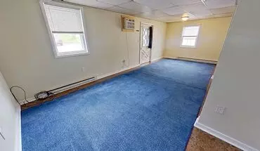 5 of 11 1st Floor Apartment House for rent in Windsor, PA