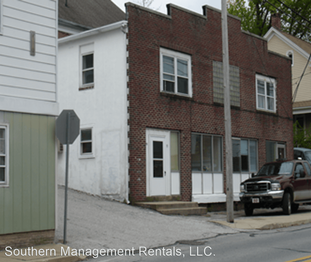 155 W Main St Windsor, PA House for Rent