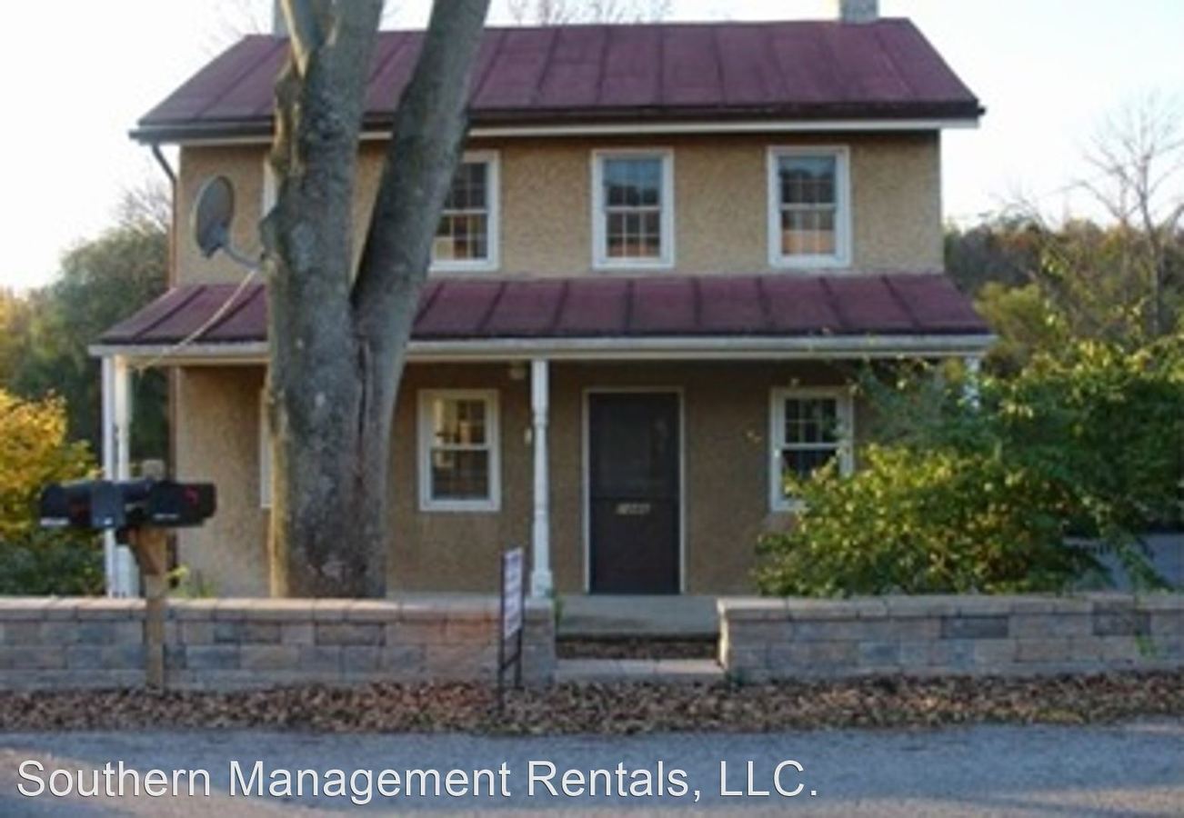 1646 B Valley Rd Glen Rock, PA House for Rent Rentable