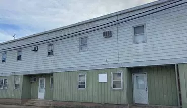 2 of 11 1st Floor Apartment House for rent in Windsor, PA