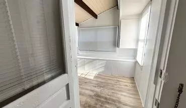 5 of 16 2nd Floor Apartment House for rent in Dallastown, PA