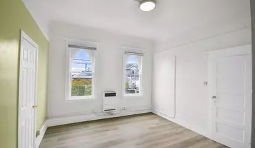 2 of 19 2509 Dana St Apartment for rent in Berkeley, CA