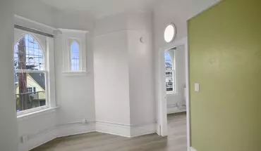 3 of 19 2509 Dana St Apartment for rent in Berkeley, CA