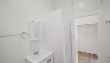 5 of 19 2509 Dana St Apartment for rent in Berkeley, CA