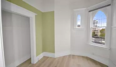 4 of 19 2509 Dana St Apartment for rent in Berkeley, CA