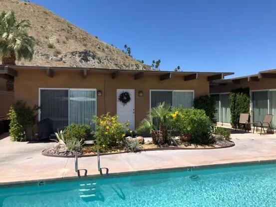 39921 Estates Rd Apartment for rent in Rancho Mirage, CA