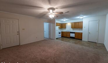 Marina Apartments Apartment for rent in Fort Smith, AR