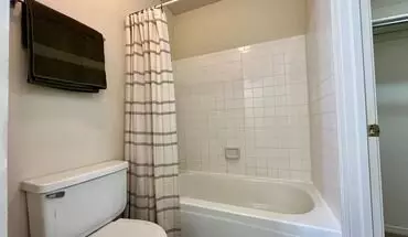 5 of 19 Southpoint Apartments Apartment for rent in Fort Smith, AR