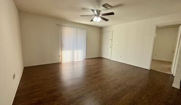 Southpoint Apartments Apartment for rent in Fort Smith, AR