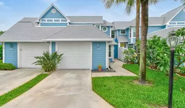 2 of 75 Lovely Beach Home In A Park-like Community *short Term-seasonal Rental* *2025 Availability* House for rent in Jupiter, FL