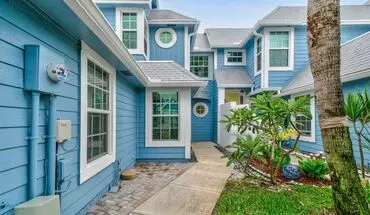 4 of 75 Lovely Beach Home In A Park-like Community *short Term-seasonal Rental* *2025 Availability* House for rent in Jupiter, FL