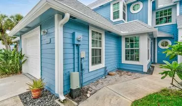 3 of 75 Lovely Beach Home In A Park-like Community *short Term-seasonal Rental* *2025 Availability* House for rent in Jupiter, FL