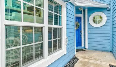5 of 75 Lovely Beach Home In A Park-like Community *short Term-seasonal Rental* *2025 Availability* House for rent in Jupiter, FL