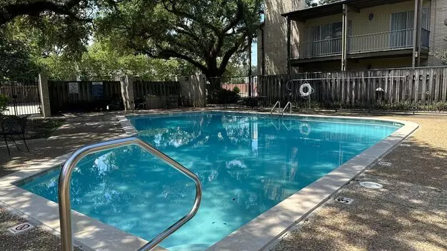 1008 S College Rd Unit 113 Apartment for rent in Lafayette, LA