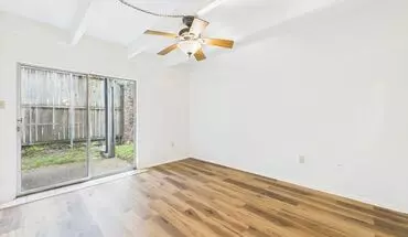 5 of 62 1008 S College Rd Unit 113 Apartment for rent in Lafayette, LA