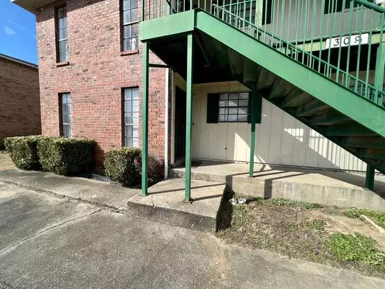 309 Vieux Orleans Cir Apartment for rent in Lafayette, LA