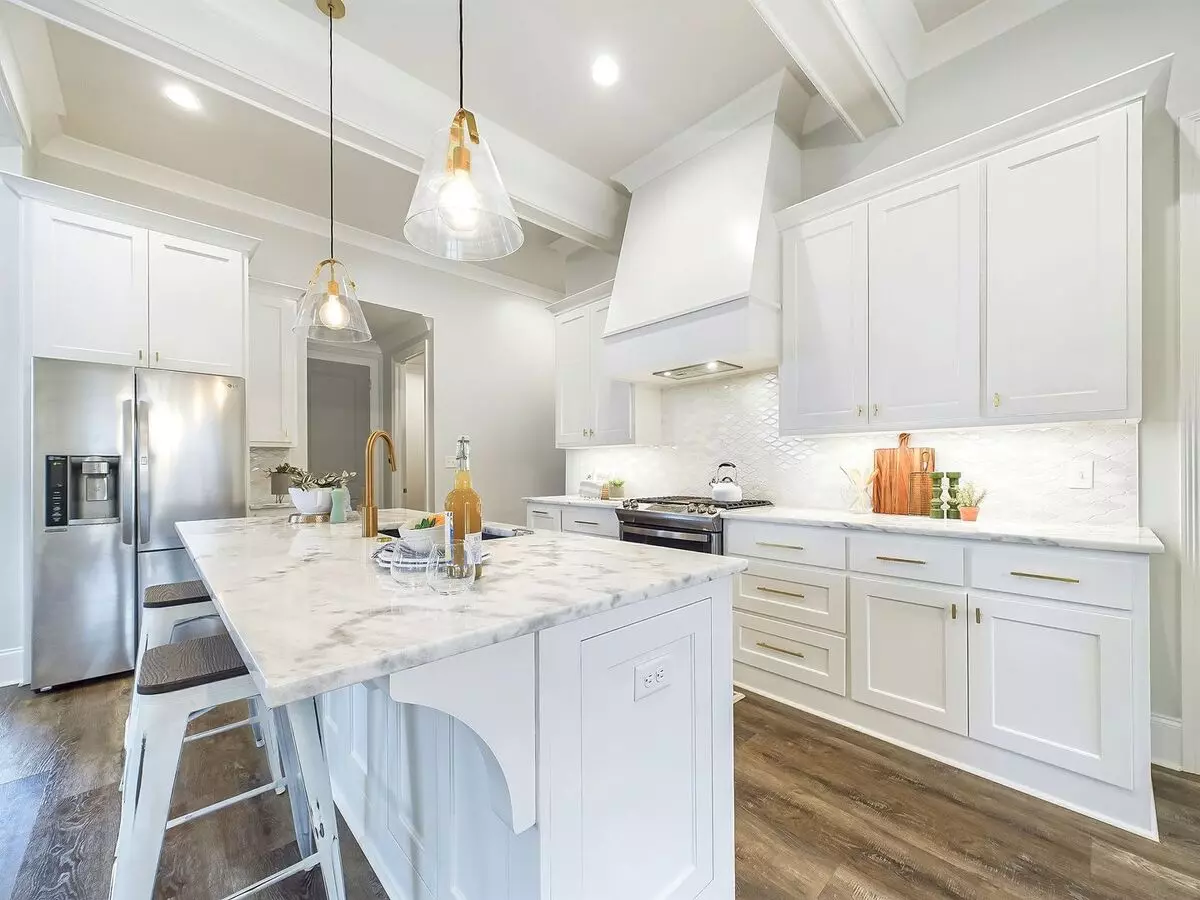 New In Broussard, La – Stunning 4 Bed, 3 Bath Home! House for rent in Broussard, LA
