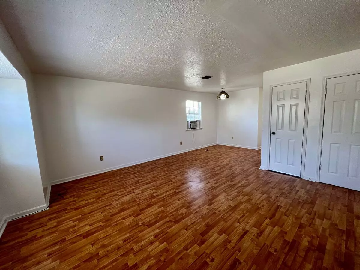 101 Vieux Orleans Cir Apartment for rent in Lafayette, LA