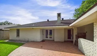 3 of 39 Beautiful 3 Bed, 2 Bath Home With Mother-in-law Suite – Tons Of Natural Light! House for rent in Lafayette, LA