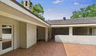 4 of 39 Beautiful 3 Bed, 2 Bath Home With Mother-in-law Suite – Tons Of Natural Light! House for rent in Lafayette, LA