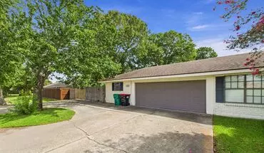 5 of 39 Beautiful 3 Bed, 2 Bath Home With Mother-in-law Suite – Tons Of Natural Light! House for rent in Lafayette, LA
