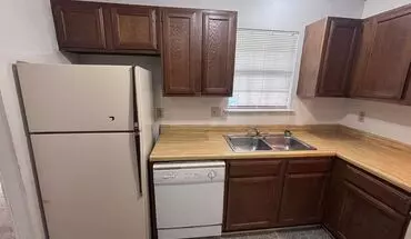 3 of 10 114 Hummingbird Ln Apartment for rent in Lafayette, LA
