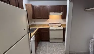 4 of 10 114 Hummingbird Ln Apartment for rent in Lafayette, LA